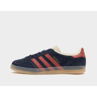 adidas Originals Gazelle Indoor, Navy