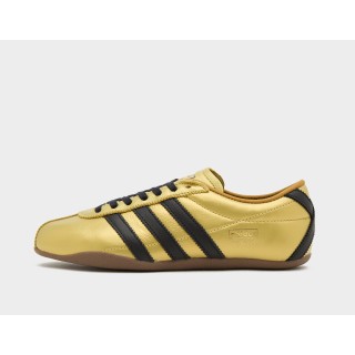 adidas Originals Tokyo Women's, Pale gold