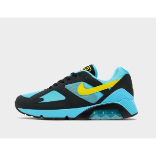 Nike Air Max 180, Blue