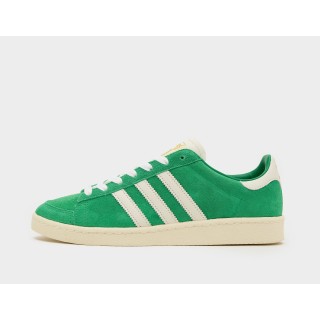 adidas Originals Jabbar Lo, Green