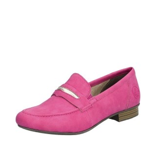 Rieker Loafers Slipper