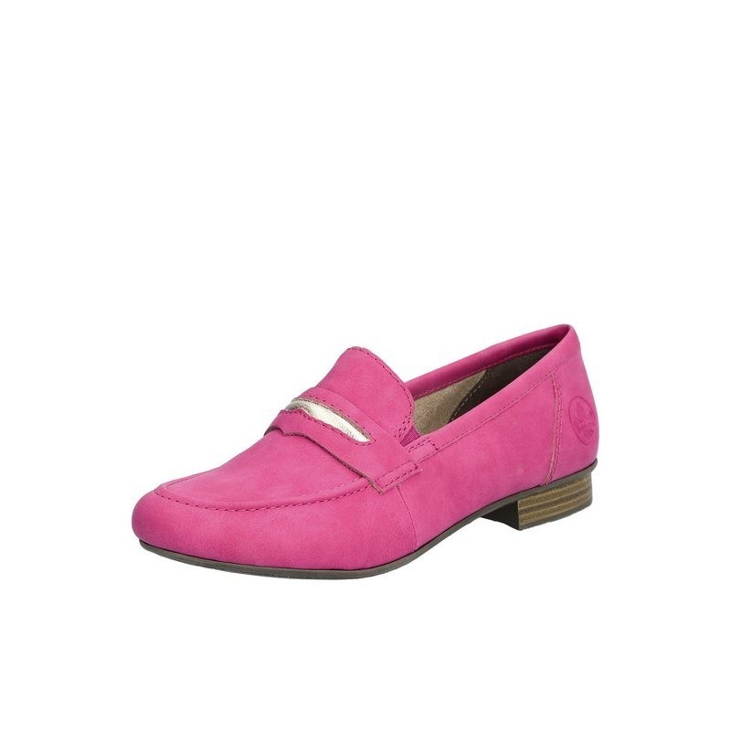 Rieker Loafers Slipper