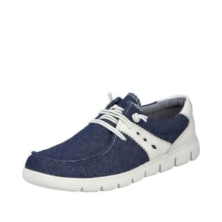 Rieker Slipper Slipper