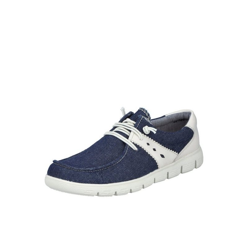Rieker Slipper Slipper