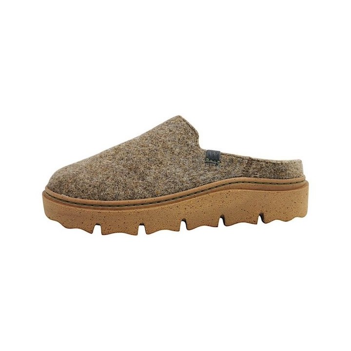 Westland Hausschuh Hausschuh