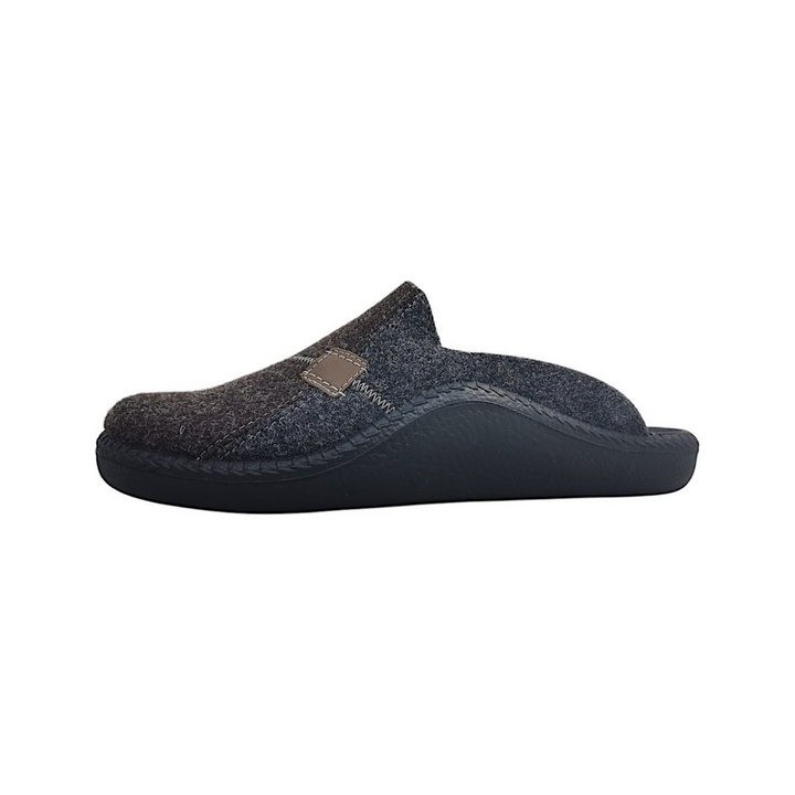 Westland Hausschuh Hausschuh