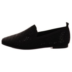 La Strada 2001004-4501 Slipper