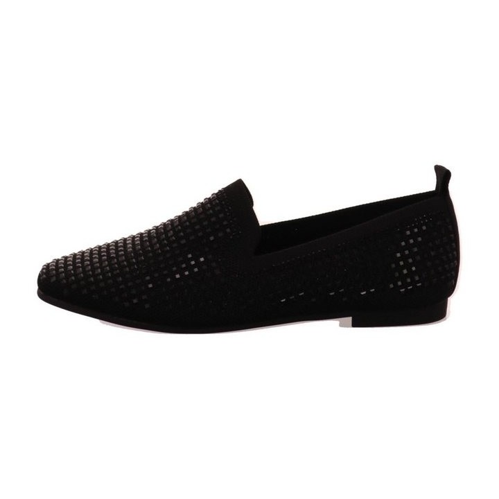 La Strada 2001004-4501 Slipper