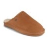 WARMBAT Pantoffel Classic Hausschuh wärmeisolierend