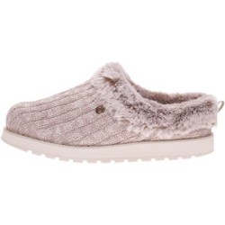 Skechers  Hausschuhe -