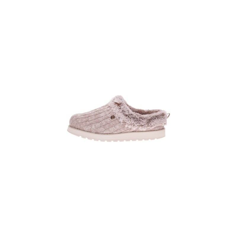 Skechers  Hausschuhe -