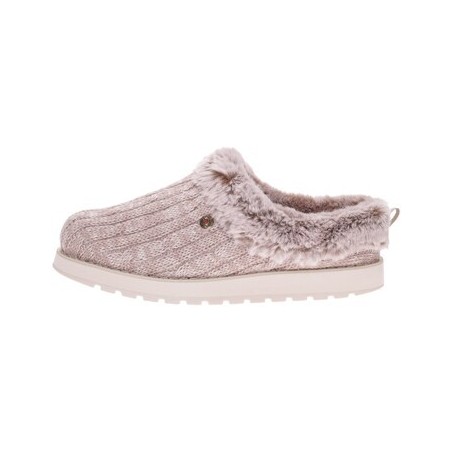 Skechers  Hausschuhe -