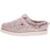 Skechers  Hausschuhe -