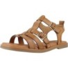 Carmela  Sandalen 161398c