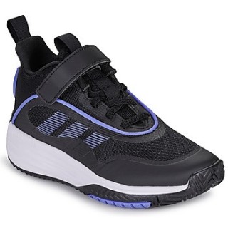 adidas  Kinderschuhe OWNTHEGAME 3.0 K