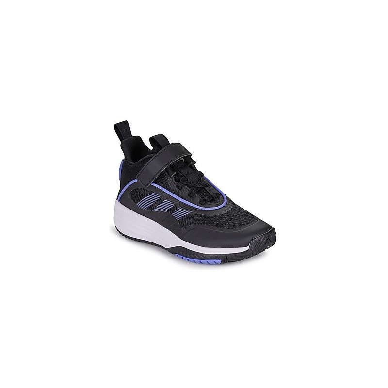 adidas  Kinderschuhe OWNTHEGAME 3.0 K