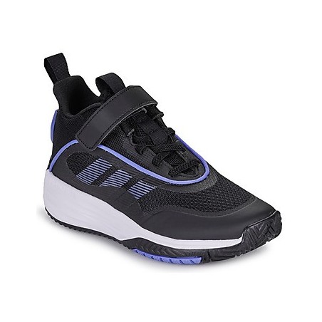 adidas  Kinderschuhe OWNTHEGAME 3.0 K