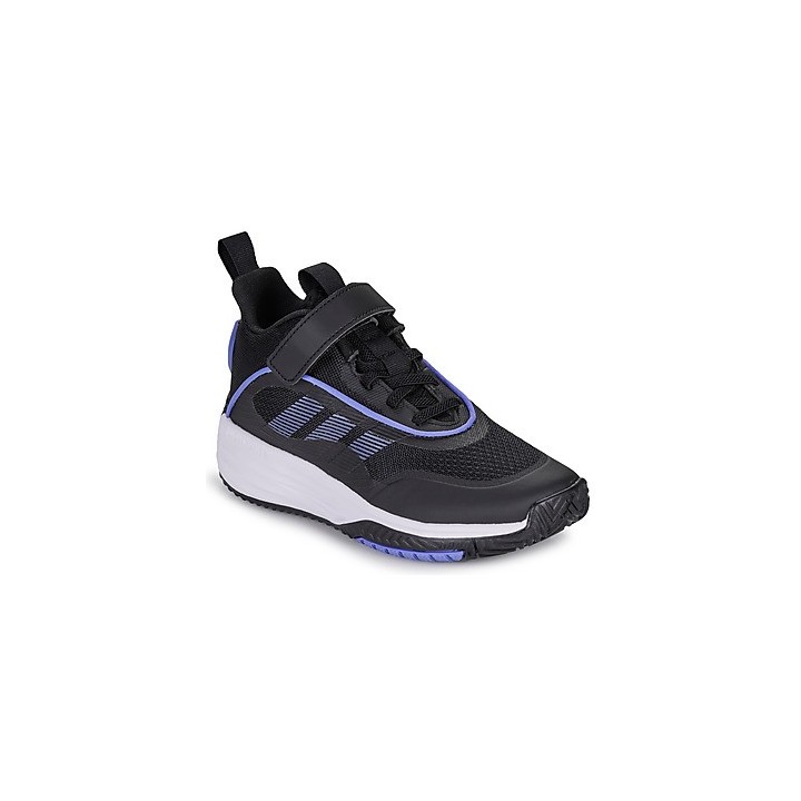 adidas  Kinderschuhe OWNTHEGAME 3.0 K