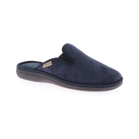 Grunland  Pantoffeln DSG-CI2992