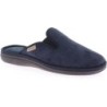 Grunland  Pantoffeln DSG-CI2992