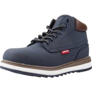 Levis  Stiefel PATH