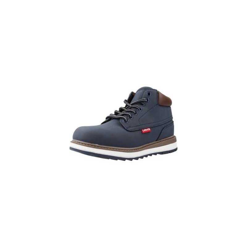 Levis  Stiefel PATH