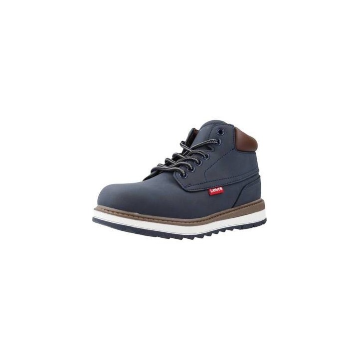 Levis  Stiefel PATH