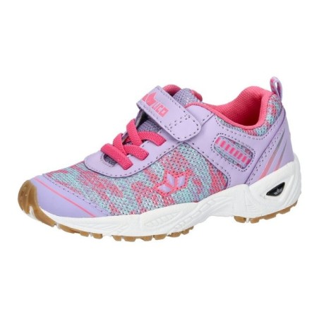 Lico Sportschuh Barney VS Hallenschuh