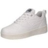 KangaROOS K Top Sweeny Sneaker Damen weiß|weiß|weiß|weiß|weiß|weiß|weiß|weiß|weiß