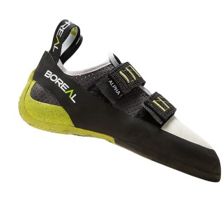 Boreal Damen Alpha Kletterschuhe