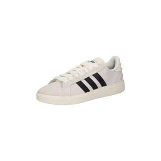 adidas Grand Court Base 00s Sneaker Damen grau|grau|grau|grau|grau|grau|grau|grau