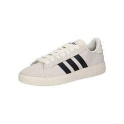 adidas Grand Court Base 00s Sneaker Damen grau|grau|grau|grau|grau|grau|grau|grau