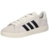 adidas Grand Court Base 00s Sneaker Damen grau|grau|grau|grau|grau|grau|grau|grau