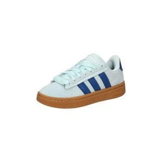 adidas Grand Court Alpha 00s Sneaker Damen blau|blau|blau|blau|blau|blau|blau|blau|blau|blau|blau