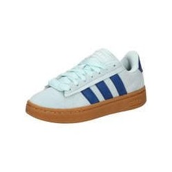 adidas Grand Court Alpha 00s Sneaker Damen blau|blau|blau|blau|blau|blau|blau|blau|blau|blau|blau