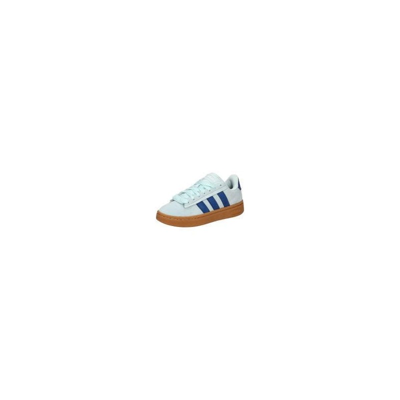 adidas Grand Court Alpha 00s Sneaker Damen blau|blau|blau|blau|blau|blau|blau|blau|blau|blau|blau