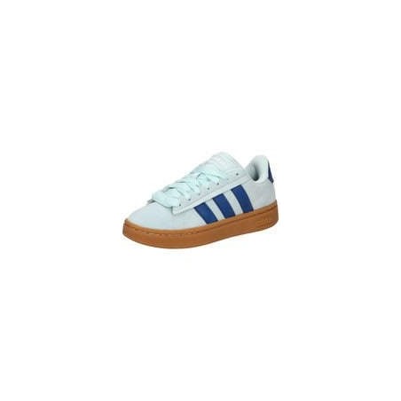 adidas Grand Court Alpha 00s Sneaker Damen blau|blau|blau|blau|blau|blau|blau|blau|blau|blau|blau