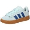 adidas Grand Court Alpha 00s Sneaker Damen blau|blau|blau|blau|blau|blau|blau|blau|blau|blau|blau