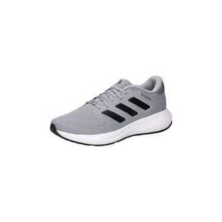 adidas Response Runner U Running Herren silber|silber|silber
