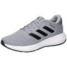 adidas Response Runner U Running Herren silber|silber|silber
