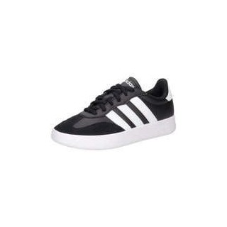 adidas Barreda Sneaker Herren...