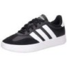 adidas Barreda Sneaker Herren...