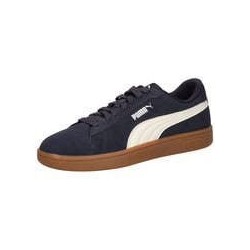 PUMA PUMA Smash 3.0 Sneaker Herren blau|blau|blau|blau