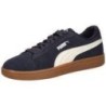 PUMA PUMA Smash 3.0 Sneaker Herren blau|blau|blau|blau
