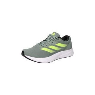 adidas Duramo RC U Running Herren grün|grün|grün|grün|grün|grün|grün|grün|grün