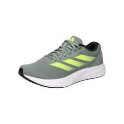 adidas Duramo RC U Running Herren grün|grün|grün|grün|grün|grün|grün|grün|grün