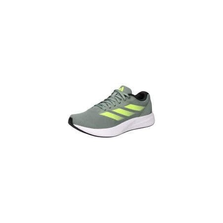 adidas Duramo RC U Running Herren grün|grün|grün|grün|grün|grün|grün|grün|grün