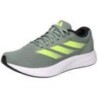 adidas Duramo RC U Running Herren grün|grün|grün|grün|grün|grün|grün|grün|grün