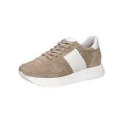 Kennel und Schmenger Flash Sneaker Damen beige|beige|beige|beige|beige|beige|beige|beige|beige