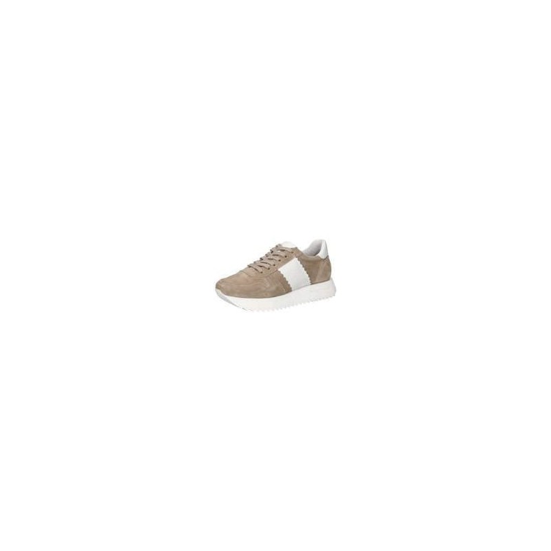 Kennel und Schmenger Flash Sneaker Damen beige|beige|beige|beige|beige|beige|beige|beige|beige